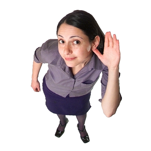רמקול מוגבר איך בוחרים